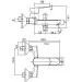    Imprese Laska 35 (10040B)