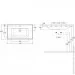  Imprese LASKA 81x46.5x15.5  (i3217(2))