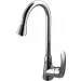    Imprese Malse 55010S (029218)
