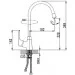    Imprese Malse 55010S (029218)