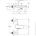    Imprese Modus  (f03208201SR)
