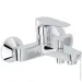    Imprese Modus  (f03208201SR)