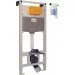   Imprese OLIpure (i5220)