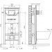   Imprese OLIpure (i5220)