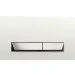    Imprese Pan Breclav White (i8245W)