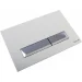    Imprese Pan Breclav White (i8245W)