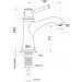    Imprese Podzima Ledove (ZMK01170101)