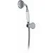   Imprese Podzima Ledove (ZMK01170110)
