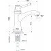    Imprese Podzima Zrala (ZMK02170801)