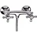   Imprese Ralsko (15240New)