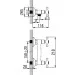    Imprese Ralsko (15240New)