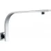    Imprese SH01-3010400B