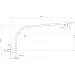    Imprese SH01-3010400B