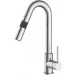    Imprese Smart Bio ZMK051901151 (065106)