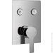    Imprese Smart Click  ,  2 , / ,  (ZMK101901201)
