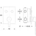    Imprese Smart Click  ,  2 , / ,  (ZMK101901201)