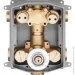    Imprese Smart Click  ,  2 , / ,  (ZMK101901201)