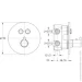    Imprese Smart Click  , ,  2 , / ,  (ZMK101901237)