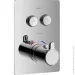    Imprese Smart Click  , ,  2 , / ,  (ZMK101901239)
