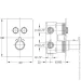    Imprese Smart Click  , ,  2 , / ,  (ZMK101901239)