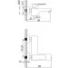    Imprese Valtice  (10320)