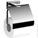 Imprese     Valtice 142320  