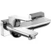    Imprese Valtice  (10320)