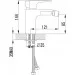    Imprese Valtice  (40320)