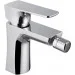    Imprese Valtice  (40320)