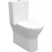  Imprese VYSKOV N Rimless  62*35,5*84,5 , . ,  ,  3/4,5,  Slim slow-closing (i11335)