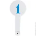 ,  Impression ³   59238