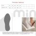 Impression   6032-1 41  (2000990961112)