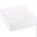 Impression       75003NV 85x85  400 . 