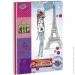 Impression -   