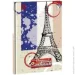 Impression -   