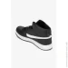  Impression A1787-2 .42  (2000990769213D)