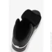  Impression A1787-2 .44  (2000990769237D)