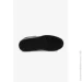  Impression A1787-2 .44  (2000990769237D)