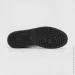  Impression A1787-3 41 - (2000990030504D)
