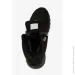  Impression A9003-3 .41  (2000990764089W)