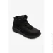  Impression A9003-3 .42  (2000990764096W)