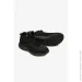  Impression A9003-3 .42  (2000990764096W)