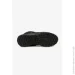  Impression A9003-3 .43  (2000990764102W)