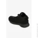  Impression A9003-3 .45  (2000990764126W)