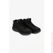  Impression A9003-3 .45  (2000990764126W)