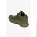  Impression A9003-8 .41  (2000990764140W)