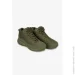  Impression A9003-8 .41  (2000990764140W)