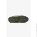  Impression A9003-8 .42  (2000990764157W)