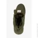  Impression A9003-8 .42  (2000990764157W)