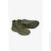  Impression A9003-8 .43  (2000990764164W)